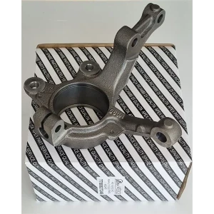 AKS TAŞIYICI SAĞ R19 CLIO SYMBOL MEGAN I 7700827248