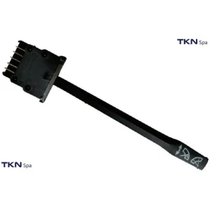 SİLECEK KUMANDA KOLI 7700585576 RENAULT R12 TOROS