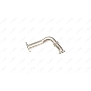 EGR BORUSU SEAT IBIZA IV (6J5, 6P1)SEAT IBIZA IV KASA/EĞİK ARKA (6J1)SEAT IBIZA IV SC (6J1, 6P5)SEAT IBIZA IV ST (6J8, 6P8)SKODA FABIA II (542)SKODA FABIA II COMBİ (545)SKODA ROOMSTER (5J7)SKODA ROOMSTER PRAKTİK (5J)VOLKSWAGEN POLO V (6R1, 6C1)VOLKSWAGEN