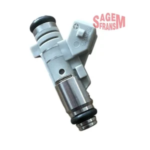 ENJEKTOR MEMESİ CITROEN SAXSO 1.4 8V