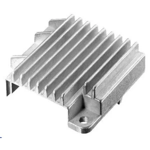 ELEKTRONIK MODÜL SOĞUTUCU TEMPRA TIPO SLX SAHIN S