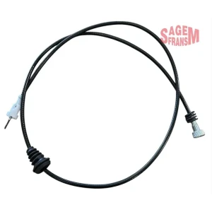 KİLOMETRE TELİ M131 SLX