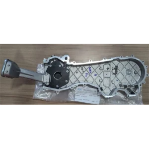 YAĞ POMPASI MOPAR YAĞ POMPASI PALIO ALBEA LINEA DOBLO FIORINO GRANDE PUNTO / BIPPER / NEMO / ASTRA H CORSA C D CORSA COMBO MOPAR