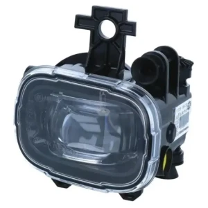 SİS LAMBASI SOL LED AMPÜLLÜ SOĞUTUCULU MEGANE V CLİO V TALİSMAN ZOE