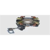 KÖMÜR TAŞIYICI D6G32 FIAT 1.3MTJ ALBEA PALIO DOBLO LINEA FIORINO PUNTO PANDA IDEA CORSA D CORSA C