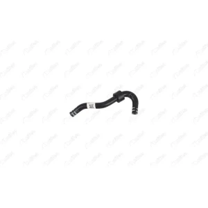 YEDEK SU DEPO HORTUMU FIAT EGEA 256 257 1.6D