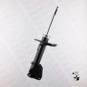 AMORTİSÖR ÖN SOL NISSAN NV400, OPEL MOVANO, RENAULT MASTER T28/MASTER T30/MASTER T33/MASTER T35/MASTER T38/MASTER T45, VAUXHALL MOVANO