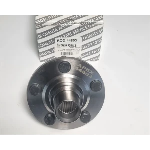 ÖN TEKER PORYASI 5 BİJONLU TOYOTA AVENSİS 97-02