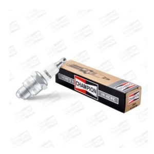 BUJI MOTORSIKLET-DENIZ MOTORLARI ZIRAI ARAÇLAR RJ19LM RJ19LM
