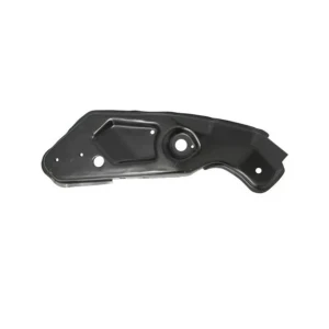FAR BAĞLANTI ÜST SACI SOL SEAT LEON 13-20