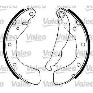KAMPANA BALATA VECTRA A ASTRA F G CORSA C 1.2 1.4 1.6 1.7 1.8