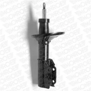 AMORTİSÖR ÖN SAĞ MAZDA 323/323C/323F/323P/FAMİLİA