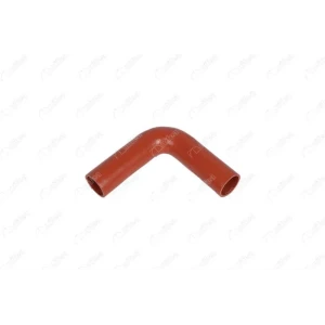 38MM X 48MM 15CM X 15CMSİLİKON DİRSEK HORTUMU 3 KAT POLYESTER KULLANILMIŞTIRYÜKSEK SICAKLIK VE BASINÇTA KULLANIMA UYGUNDUR ÜNİVERSAL ÜRÜNLER SİLİKON DİRSEK HORTUMLARI İBRAŞ 65789