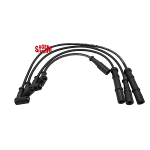 BUJİ KABLOSU DOBLO 1.2 8V