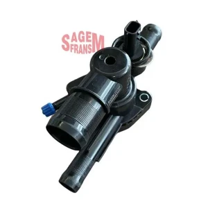 TERMOSTAT CLIO SYMBOL-LOGAN-SANDERO 1.0 MOTOR B4D