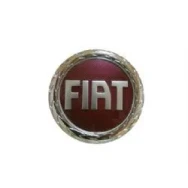 ÇELENK ARMA BORDO ÇAP 75MM FIAT