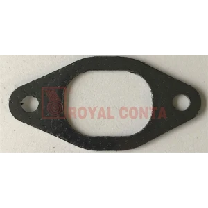 ROYAL