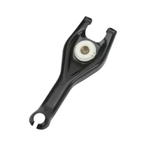 DEBRİYAJ ÇATALI PEUGEOT PARTNER 1.9