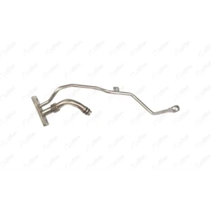 TURBO YAĞLAMA BORUSU AUDI A3 (8P1)AUDI A3 CABRİO (8P7)AUDI A3 SPORTBACK (8PA)SEAT ALTEA (5P1)SEAT ALTEA XL (5P5, 5P8)SEAT LEON (1P1)SKODA OCTAVIA II (1Z3)SKODA OCTAVIA II COMBİ (1Z5)SKODA SUPERB II (3T4)SKODA SUPERB II STATİON WAGON (3T5)SKODA YETI (5L)VO