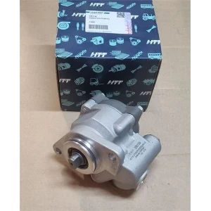DİREKSİYON POMPASI HİDROLİK RENAULT MASTER II 2.5-2.8D 1998-2001 HATTAT/HEMA
