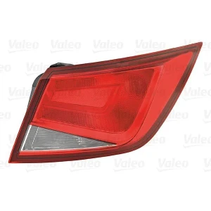 STOP LAMBASI SAĞ SEAT LEON ST 14 01