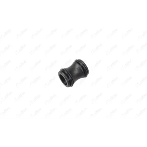 SU POMPA BORUSU AUDI A1 (8X1, 8XK)AUDI A1 SPORTBACK (8XA, 8XF)AUDI A1 SPORTBACK (GBA)AUDI A3 (8V1, 8VK)AUDI A3 CABRİO (8V7, 8VE)AUDI A3 LİMOUSİNE (8VS, 8VM)AUDI A3 SPORTBACK (8VA, 8VF)AUDI A4 ALLROAD B8 (8KH)AUDI A4 B8 (8K2)AUDI A4 B8 AVANT (8K5)AUDI A5 (