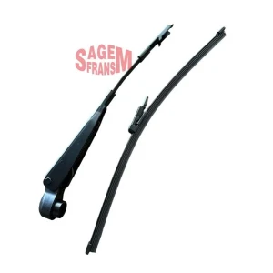 SAGEM
