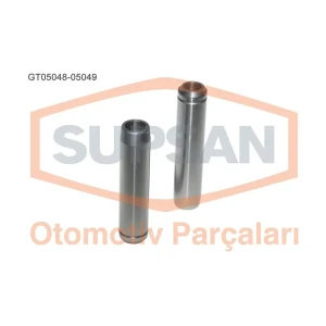SUBAP GAYDI OM 364 25.17 - OM 366 25.21 12 GAYD - IN D:15 - D:9 - L:72 EX D:15 - D:10 - L:67