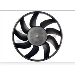 FAN MOTORU VECTRA C 1.6-1.8-2.2-SIGNUM 1.8-2.2 1341362