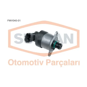 YAKIT ÖLÇME VALFİ FİAT DOBLO 1.3 JTD EURO5/6 1.6 JTD EURO6 2.0 D DUCATO 2.0 JTD ENG.(250 A1.000 250 A2.000) EGEA 1.3 JTD EURO5/6 1.6 JTD FREEMONT 2.0 JTD LİNEA 1.3 JTD EURO5 1500 BAR