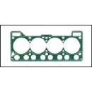 SİLİNDİR KAPAK CONTASI FAIRWAY-OPTIMA 1600 R11 R21