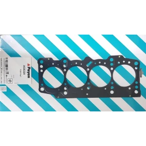 SİLİNDİR KAPAK CONTASI 0.49MM 3002983200 PALIO 1.2 16V-STILO AG6220