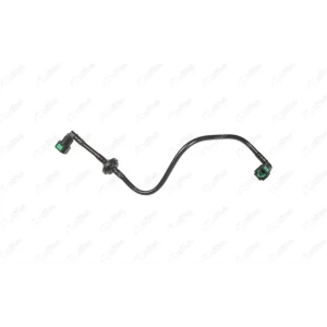 WESTINGHOUSE BORUSU CITROËN C4 I (LC_)CITROËN C4 I SEDANPEUGEOT 307 (3A/C)PEUGEOT 307 BREAK (3E)PEUGEOT 307 CC (3B)PEUGEOT 307 SEDANPEUGEOT 307 SW (3H)PEUGEOT 308 I (4A_, 4C_)PEUGEOT 308 SW I (4E_, 4H_) İBRAŞ 17070