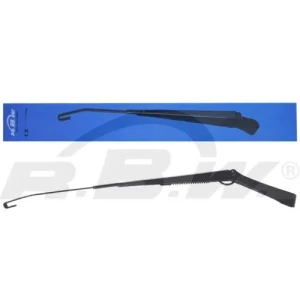 SİLECEK KOLU FOCUS 1 1998-2005 SOL XS4117527AB
