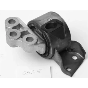 MOTOR TAKOZU GRANDE PUNTO LINEA 1.4 16V 110-120HP