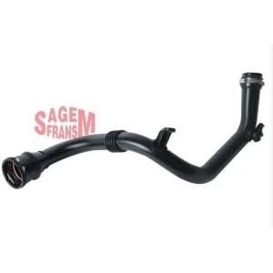 TURBO BORUSU MEGANE III-SCENIC III-FLUENCE 1.5 DCI