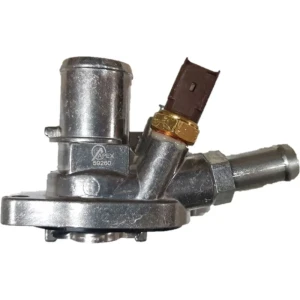 TERMOSTAT FIAT ALBEA DOBLO LİNEA PUNTO IDEA