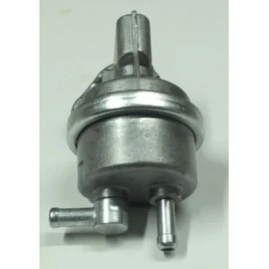 BENZIN OTOMATIGI LADA NIVA 21011- 106010 247108
