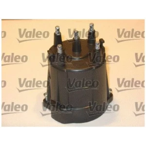DİSTRİBÜTÖR KAPAĞI A4051 OPEL