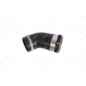 TURBO HORTUMU VOLKSWAGEN CALIFORNIA T5 CAMPER (7EC, 7EF, 7EG, 7HF)VOLKSWAGEN CALIFORNIA T6 CAMPER (SGC, SGG, SHC)VOLKSWAGEN MULTIVAN V (7HM, 7HN, 7HF, 7EF, 7EM, 7EN)VOLKSWAGEN MULTIVAN VI (SGF, SGM, SGN, SHM, SHN) | CARAVELLEVOLKSWAGEN TRANSPORTER V MİNİB