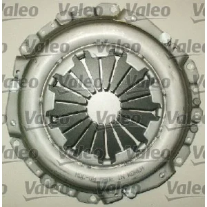 DEBRİYAJ SETI H100