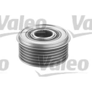 ALTERNATÖR KASNAĞI RULMANLI DUCATO SCUDO BOXER EXPERT JUMPER JUMPY XSARA 2.0 2.2 2.3 JTD HDI 6K