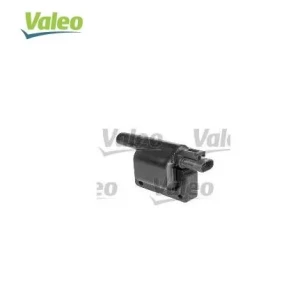 ATEŞLEME BOBİNİ NISSAN 100 NX,ALMERA, MAXİMA