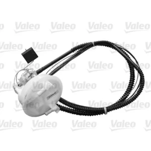 YAKIT SEVİYE BİLDİRİCİ MERCEDES C - CLK