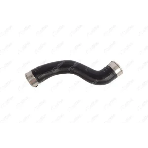 TURBO HORTUMU MERCEDES BENZ C SERISI W204 MERCEDES BENZ C SERISI COUPE C204 MERCEDES BENZ C SERISI T MODEL S204 MERCEDES BENZ CLS C218 MERCEDES BENZ CLS SHOOTİNG BRAKE X218 MERCEDES BENZ E SERISI W212 MERCEDES BENZ E SERISI CABRİO A207 MERCEDES BENZ E SER