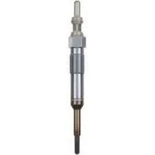 KIZDIRMA BUJİSİ ECO 11,5V RENAULT TRAFIC-MASTER 2.5-2.8 D 7701414081 GV666 0100221146 DP3Y910J B072 ET1-A-N-066 146