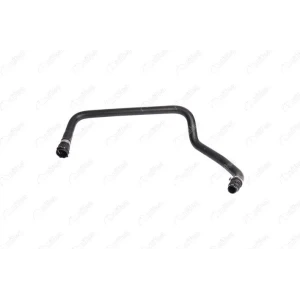 YEDEK SU DEPO HORTUMU BMW 5 E39 BMW 5 TOURİNG E39 BMW 7 E38