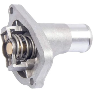 TERMOSTAT (KOMPLE) F.PALIO - DOBLO -1.2IE 75HP 82 C 1997-