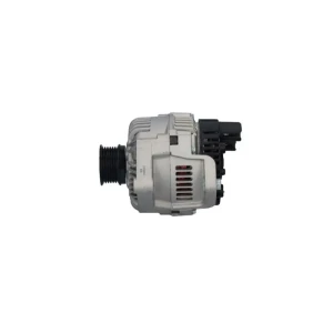ALTERNATÖR FIAT DUCATO 14V, 110A, B+ / D+, L/R 0, Ø 55 mm