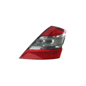 STOP LAMBASI SAĞ MERCEDES-BENZ S-CLASS W221 2005 2009